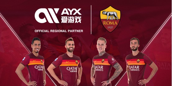 C罗与皇马