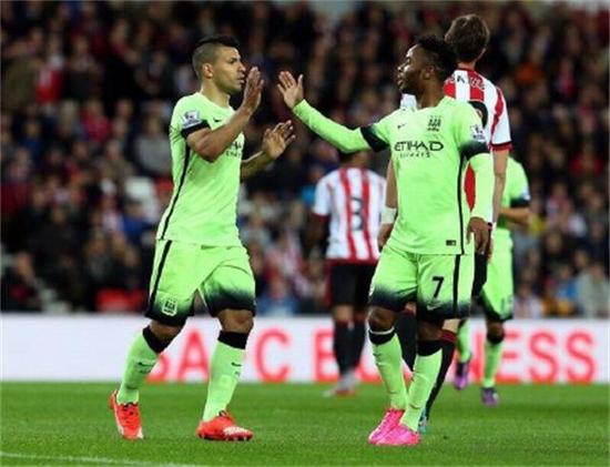 以組織有效 以組織有效