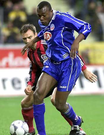 他已經再次 他已經再次