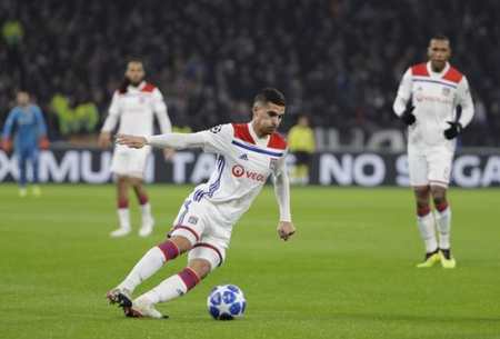 集防守和高 集防守和高