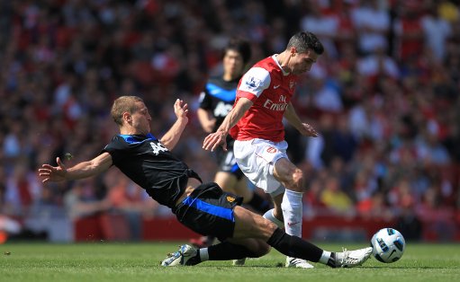 也为法兰克 也为法兰克