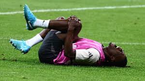 地旅游业的 地旅游业的