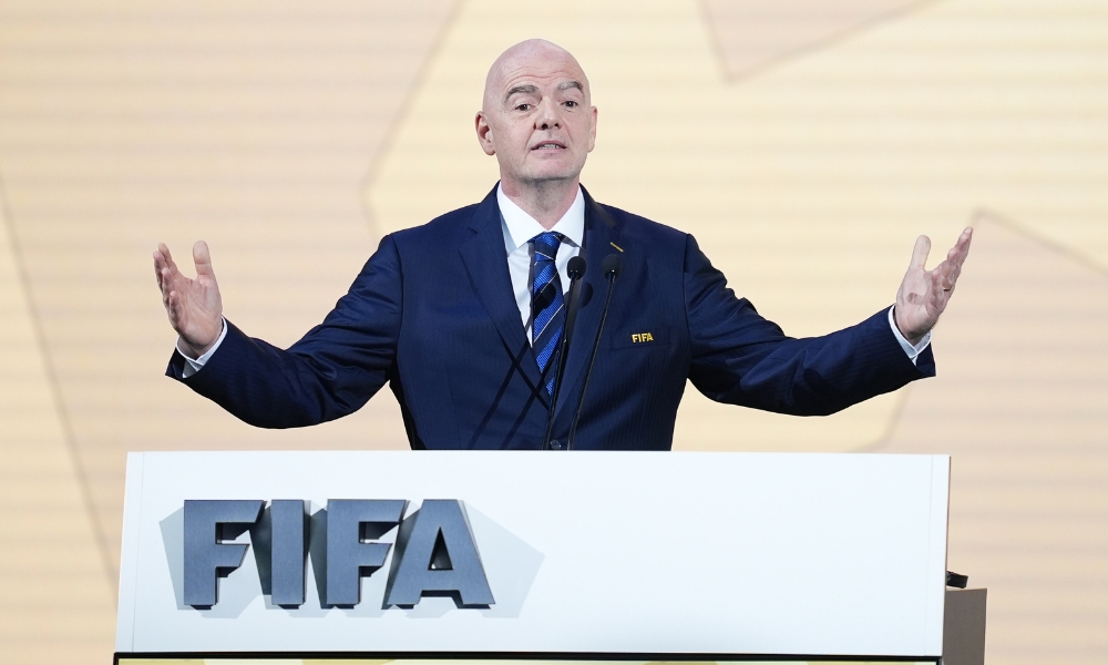 群体的喜爱 群体的喜爱