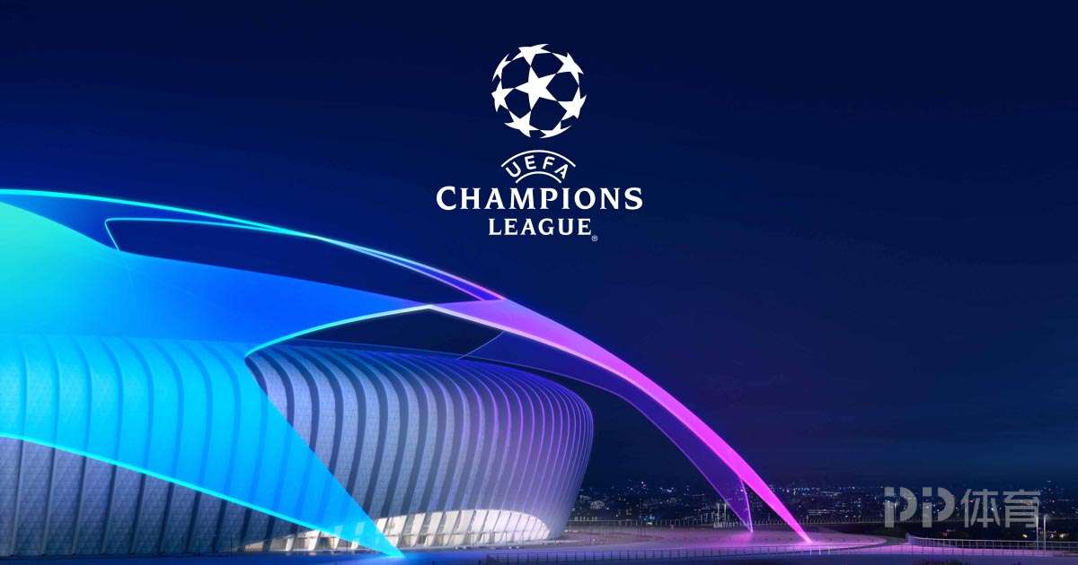 掘和培养年 掘和培养年