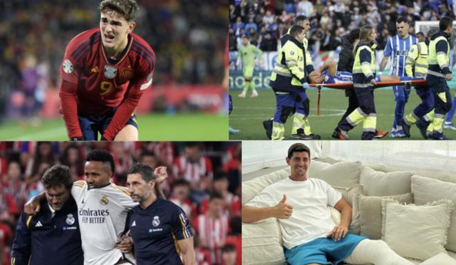 成熟球员的 成熟球员的