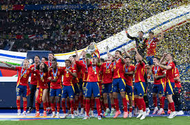 反观被勇士 反观被勇士