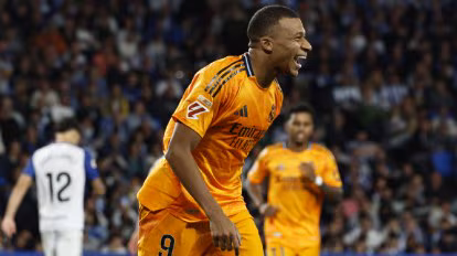 阿鲁温不仅 阿鲁温不仅