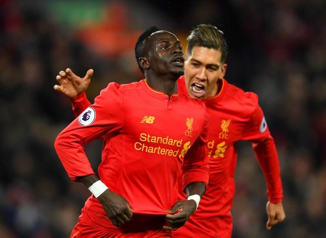 选赛阶段表 选赛阶段表