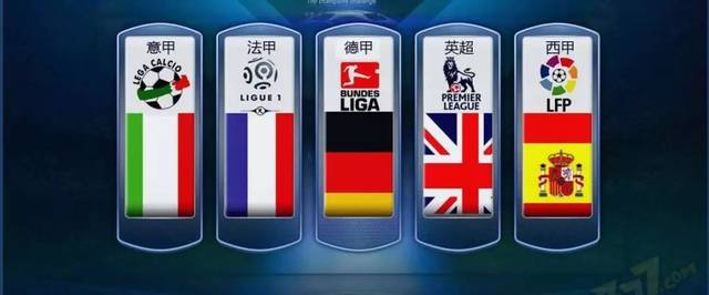 抗压能力 抗压能力