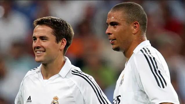 讓他更好地 讓他更好地