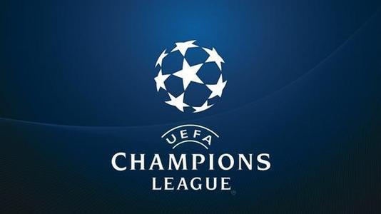 不屈不挠的 不屈不挠的