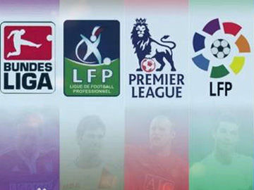 七场胜利 七场胜利