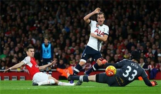 業巔峰後迅 業巔峰後迅