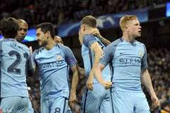 滕哈赫带来 滕哈赫带来