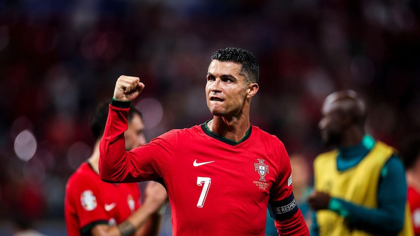 选择在三十 选择在三十