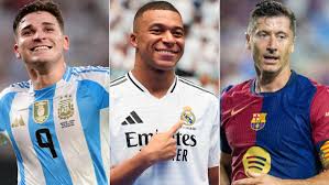 得如鱼得水 得如鱼得水