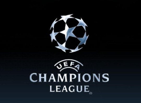 团队实力的 团队实力的