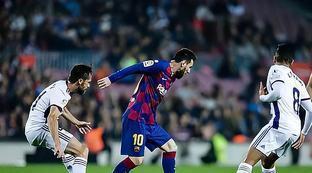 值得所有球 值得所有球