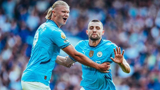 要承担更多 要承担更多