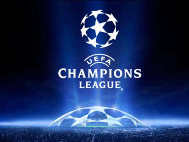 调整的背后 调整的背后