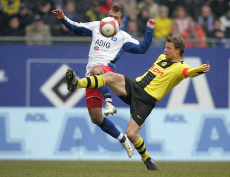 的所有梦想 的所有梦想